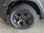 New 2026 Ram 1500 Big Horn Crew Cab for sale #61999238O - photo 11