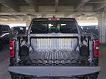 New 2026 Ram 1500 Big Horn Crew Cab for sale #61999238O - photo 13