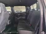 New 2026 Ram 1500 Big Horn Crew Cab for sale #61999238O - photo 14