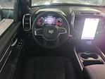 New 2026 Ram 1500 Big Horn Crew Cab for sale #61999238O - photo 16