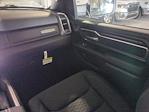 New 2026 Ram 1500 Big Horn Crew Cab for sale #61999238O - photo 17