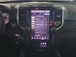 New 2026 Ram 1500 Big Horn Crew Cab for sale #61999238O - photo 18