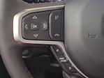 New 2026 Ram 1500 Big Horn Crew Cab for sale #61999238O - photo 26