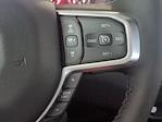 New 2026 Ram 1500 Big Horn Crew Cab for sale #61999238O - photo 27