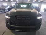 New 2026 Ram 1500 Big Horn Crew Cab for sale #61999238O - photo 3
