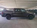 New 2026 Ram 1500 Big Horn Crew Cab for sale #61999238O - photo 4