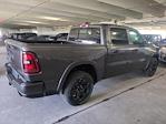 New 2026 Ram 1500 Big Horn Crew Cab for sale #61999238O - photo 5