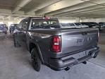 New 2026 Ram 1500 Big Horn Crew Cab for sale #61999238O - photo 7