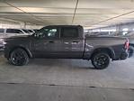 New 2026 Ram 1500 Big Horn Crew Cab for sale #61999238O - photo 8