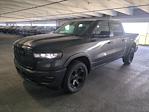 New 2026 Ram 1500 Big Horn Crew Cab for sale #61999238O - photo 9