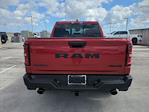 New 2026 Ram 1500 Rebel Crew Cab for sale #N217595 - photo 6