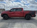 New 2026 Ram 1500 Rebel Crew Cab for sale #N217595 - photo 8