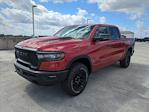 New 2026 Ram 1500 Rebel Crew Cab for sale #N217595 - photo 9