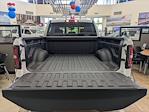 New 2026 Ram 1500 Big Horn Crew Cab for sale #N211471 - photo 14