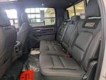 New 2026 Ram 1500 Big Horn Crew Cab for sale #N211471 - photo 15