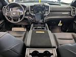New 2026 Ram 1500 Big Horn Crew Cab for sale #N211471 - photo 16