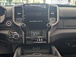 New 2026 Ram 1500 Big Horn Crew Cab for sale #N211471 - photo 19