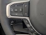 New 2026 Ram 1500 Big Horn Crew Cab for sale #N211471 - photo 28