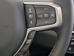 New 2026 Ram 1500 Big Horn Crew Cab for sale #N211471 - photo 29