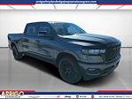 New 2026 Ram 1500 Big Horn Crew Cab for sale #I234316 - photo 1