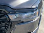 New 2026 Ram 1500 Big Horn Crew Cab for sale #I234316 - photo 10