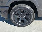 New 2026 Ram 1500 Big Horn Crew Cab for sale #I234316 - photo 11