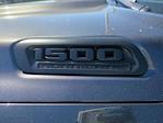 New 2026 Ram 1500 Big Horn Crew Cab for sale #I234316 - photo 13