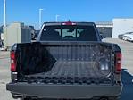 New 2026 Ram 1500 Big Horn Crew Cab for sale #I234316 - photo 14