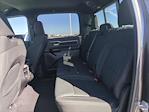 New 2026 Ram 1500 Big Horn Crew Cab for sale #I234316 - photo 15