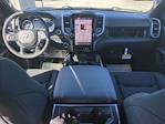 New 2026 Ram 1500 Big Horn Crew Cab for sale #I234316 - photo 16