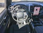 New 2026 Ram 1500 Big Horn Crew Cab for sale #I234316 - photo 17