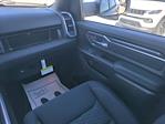 New 2026 Ram 1500 Big Horn Crew Cab for sale #I234316 - photo 18