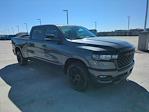New 2026 Ram 1500 Big Horn Crew Cab for sale #I234316 - photo 2