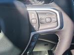 New 2026 Ram 1500 Big Horn Crew Cab for sale #I234316 - photo 27