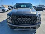 New 2026 Ram 1500 Big Horn Crew Cab for sale #I234316 - photo 3