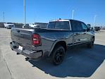 New 2026 Ram 1500 Big Horn Crew Cab for sale #I234316 - photo 5