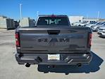 New 2026 Ram 1500 Big Horn Crew Cab for sale #I234316 - photo 6