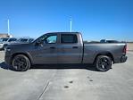 New 2026 Ram 1500 Big Horn Crew Cab for sale #I234316 - photo 8
