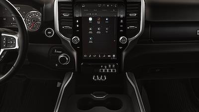 New 2026 Ram 1500 - photo 1