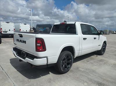 New 2026 Ram 1500 - photo 1
