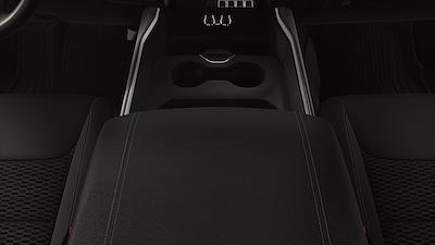 New 2026 Ram 1500 - photo 1