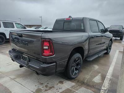 New 2026 Ram 1500 - photo 1