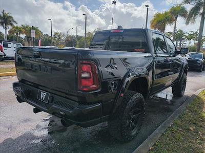 New 2026 Ram 1500 - photo 1