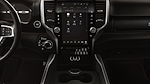New 2026 Ram 1500 Big Horn Crew Cab for sale #62569077O - photo 5
