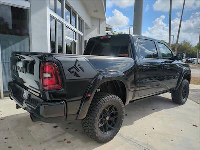 New 2026 Ram 1500 - photo 1