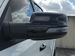 New 2026 Ram 1500 Big Horn Crew Cab for sale #N306370 - photo 12