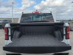 New 2026 Ram 1500 Big Horn Crew Cab for sale #N306370 - photo 13