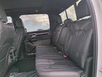 New 2026 Ram 1500 Big Horn Crew Cab for sale #N306370 - photo 14