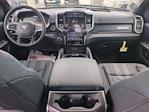 New 2026 Ram 1500 Big Horn Crew Cab for sale #N306370 - photo 15