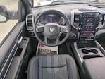 New 2026 Ram 1500 Big Horn Crew Cab for sale #N306370 - photo 16